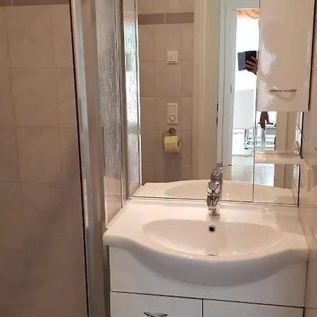 Apartmenthaus Unterweger * Neukirchen am Grossvenediger